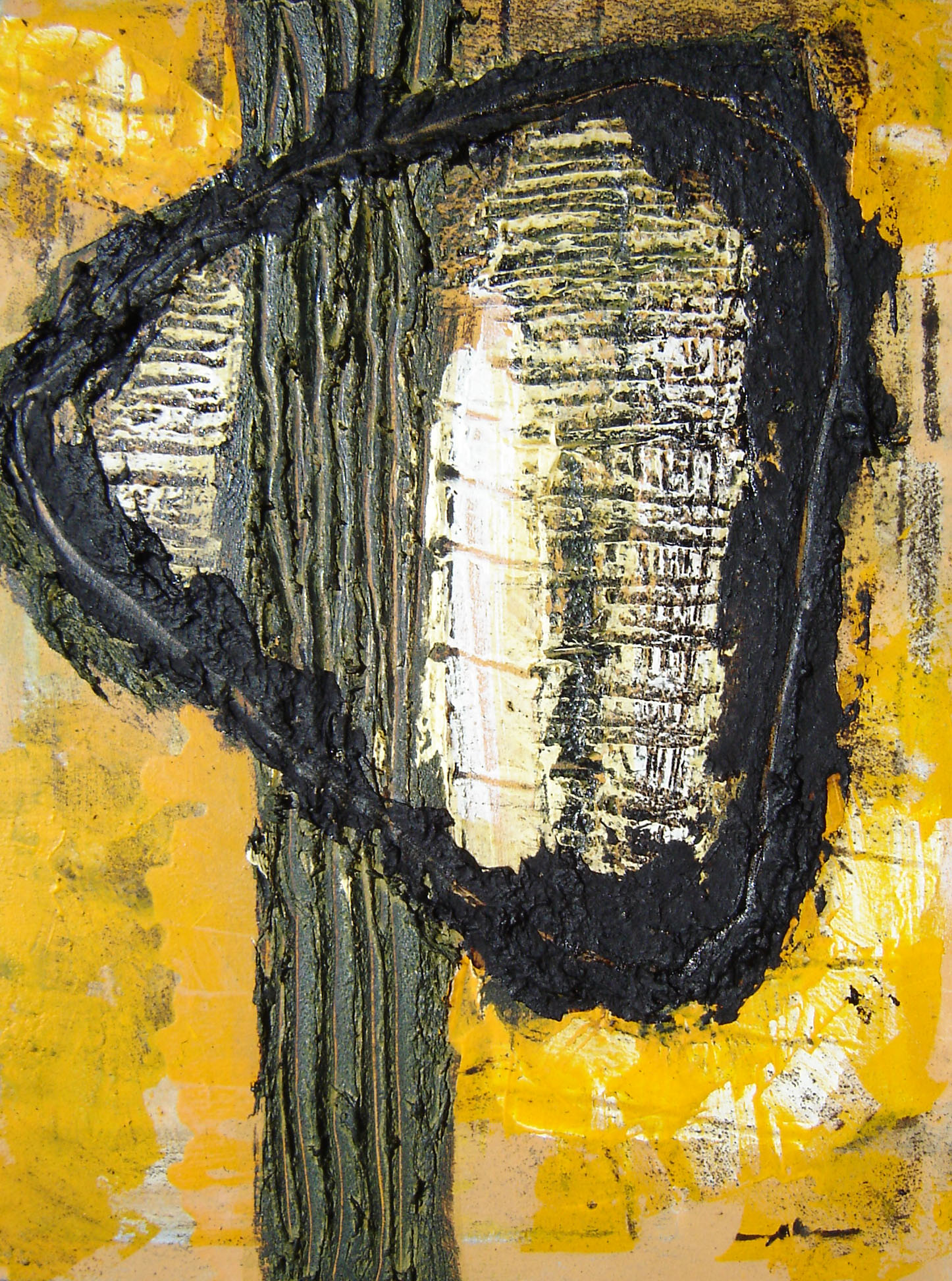 Oscar Abreu