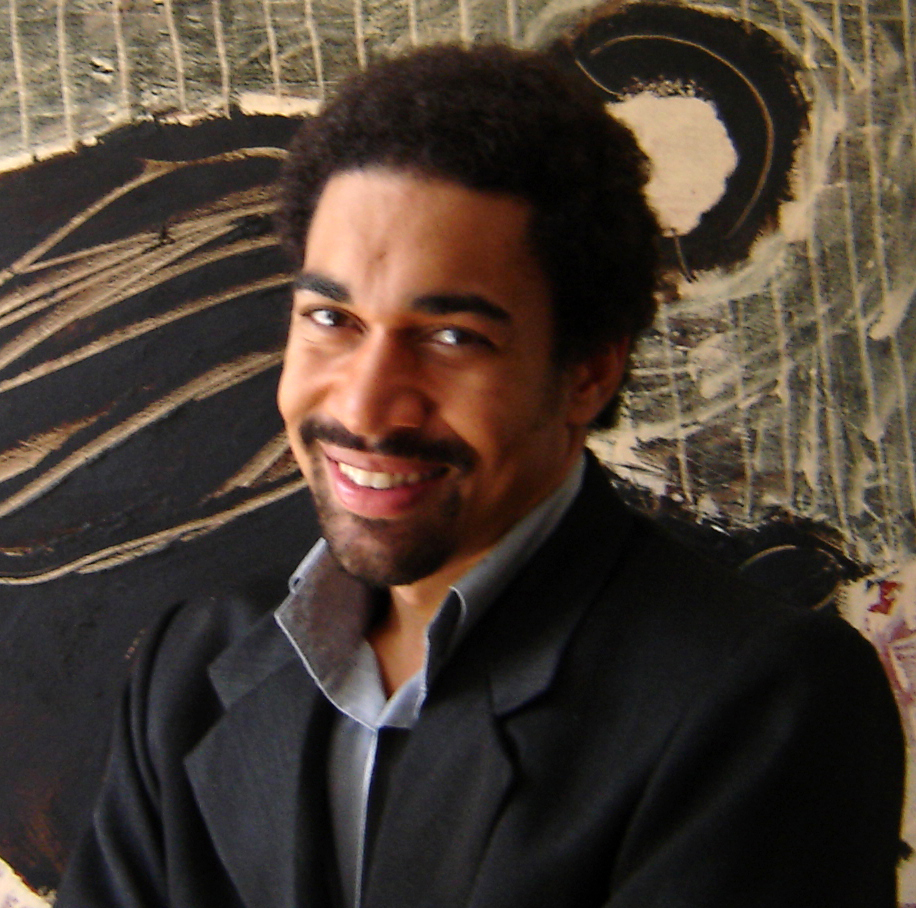 Oscar Abreu