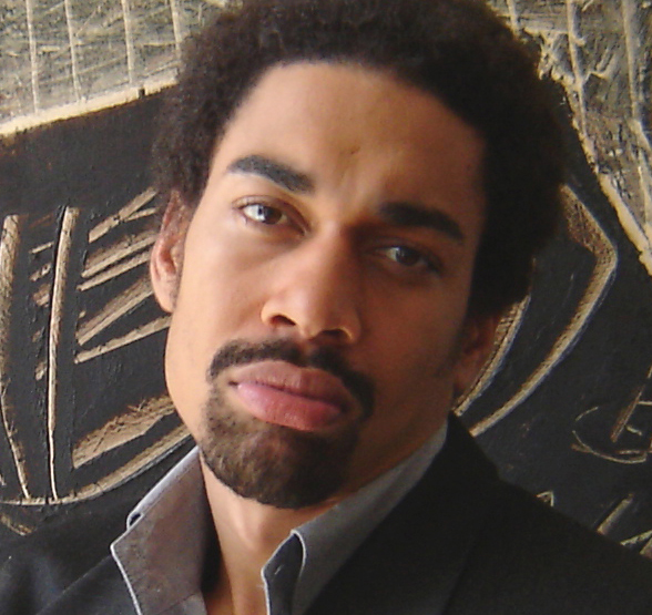 Oscar Abreu